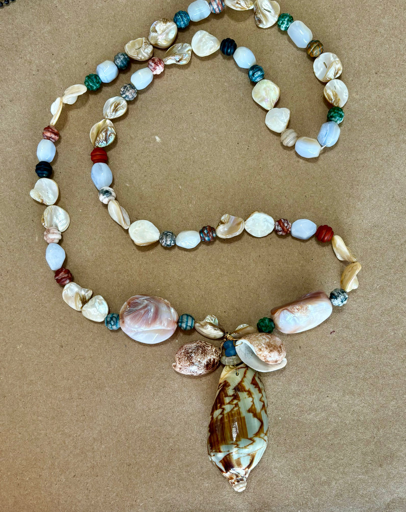 IMG_4890_1024x1024.heic?v=