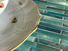 Herend Covered Serving Dish