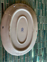Herend Covered Serving Dish