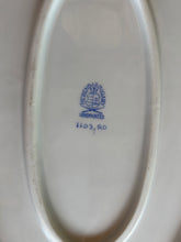 Herend Covered Serving Dish